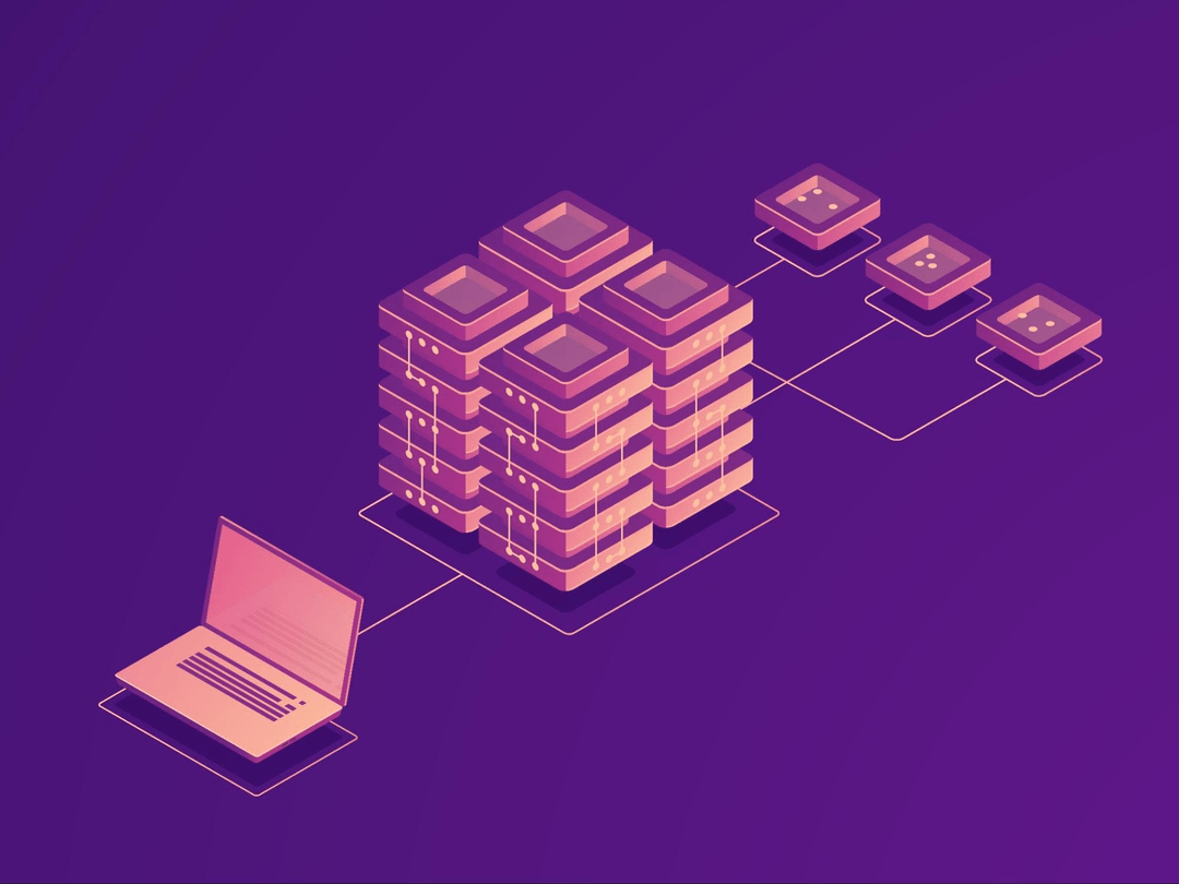 Безопасная настройка VPS Linux